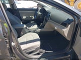 Hyundai Elantra Se 5NPD74LF7LH603202 снимка
