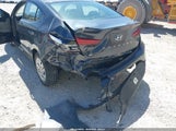 Hyundai Elantra Se 5NPD74LF7LH603202 снимка