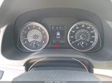 Hyundai Elantra Se 5NPD74LF7LH603202 снимка