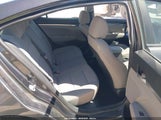 Hyundai Elantra Se 5NPD74LF7LH603202 снимка
