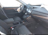 Honda Cr-V Awd Ex 7FARW2H57ME009520 снимка