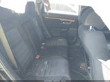Honda Cr-V Awd Ex 7FARW2H57ME009520 снимка