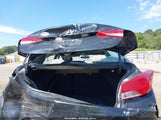 Hyundai Elantra Gls 5NPDH4AE5CH079314 снимка