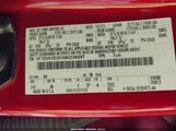 Ford F-150 Xlt 1FTEW1EG1GKD39297 снимка
