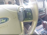Ford Expedition El Limited 1FMJK1K59AEB52291 снимка