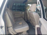 Ford Expedition El Limited 1FMJK1K59AEB52291 снимка