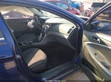 Hyundai Sonata Gls 5NPEB4AC5BH308710 снимка