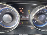 Hyundai Sonata Gls 5NPEB4AC5BH308710 снимка
