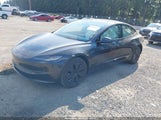 Tesla Model 3 Long Range Dual Motor All-Wheel Drive/Rear-Wheel Drive 5YJ3E1EA5RF831823 photo