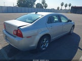 Chevrolet Malibu 1Lt 1G1ZC5E06CF264418 снимка