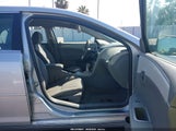 Chevrolet Malibu 1Lt 1G1ZC5E06CF264418 снимка