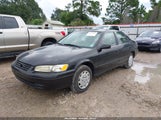 Toyota Camry Le JT2BG22K9X0363320 снимка