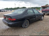 Toyota Camry Le JT2BG22K9X0363320 снимка