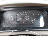 Toyota Camry Le JT2BG22K9X0363320 снимка