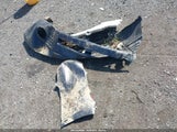 Subaru Forester 2.5X Premium JF2SH6CC7AH749697 снимка