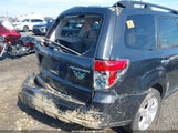Subaru Forester 2.5X Premium JF2SH6CC7AH749697 снимка