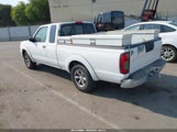 Nissan Frontier Xe 1N6DD26T54C456807 снимка