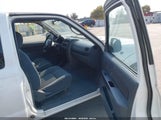 Nissan Frontier Xe 1N6DD26T54C456807 снимка