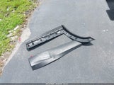 Hyundai Tucson Sel 5NMJF3AE2PH243558 снимка