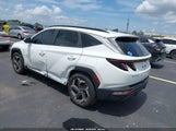 Hyundai Tucson Sel 5NMJF3AE2PH243558 снимка