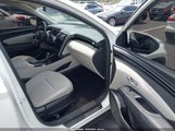 Hyundai Tucson Sel 5NMJF3AE2PH243558 снимка