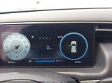 Hyundai Tucson Sel 5NMJF3AE2PH243558 снимка
