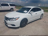 Nissan Altima 2.5 S 1N4AL3AP4JC298163 fotografie