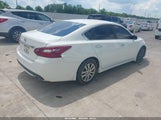 Nissan Altima 2.5 S 1N4AL3AP4JC298163 fotografie