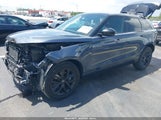 Land Rover Range Rover Velar P250 Dynamic Se SALYL2EX8RA375601 fotografie