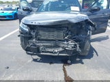 Land Rover Range Rover Velar P250 Dynamic Se SALYL2EX8RA375601 fotografie