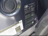 Land Rover Range Rover Velar P250 Dynamic Se SALYL2EX8RA375601 photo