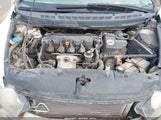 Honda Civic Ex 1HGFA168X6L001076 снимка