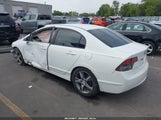 Honda Civic Ex 1HGFA168X6L001076 снимка