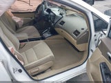 Honda Civic Ex 1HGFA168X6L001076 снимка