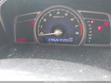 Honda Civic Ex 1HGFA168X6L001076 снимка