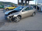 Honda Accord 2.4 Ex 1HGCM56844A077306 снимка