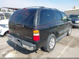 Chevrolet Tahoe Ls 1GNEC13T04R140745 photo