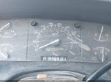 Ford F-250 Xl 1FTHX25G7VEC73527 снимка