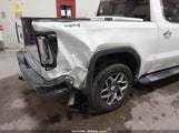 GMC Sierra  4Wd Short Box Slt 3GTUUDE88RG147218 fotografie