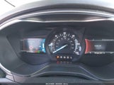 Ford Fusion Hybrid Sel 3FA6P0MUXKR117824 photo