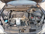 Honda Accord Ex-L 1HGCT1B83HA001972 снимка
