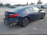 Honda Accord Ex-L 1HGCT1B83HA001972 снимка