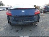 Honda Accord Ex-L 1HGCT1B83HA001972 снимка