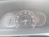 Honda Accord Ex-L 1HGCT1B83HA001972 снимка