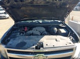 Chevrolet Silverado  Lt 1GCRKSE34BZ270654 снимка