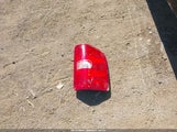 Chevrolet Silverado  Lt 1GCRKSE34BZ270654 снимка