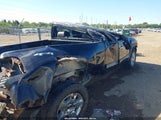 Chevrolet Silverado  Lt 1GCRKSE34BZ270654 снимка