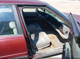 Buick Lesabre Custom 1G4HP52K6WH501992 снимка