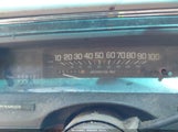 Buick Lesabre Custom 1G4HP52K6WH501992 снимка