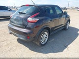 Nissan Juke S JN8AF5MR6FT500958 снимка